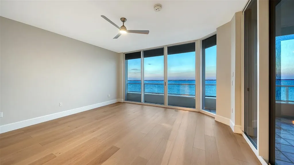 3040 Grand Bay Boulevard Longboat Key FL 34228