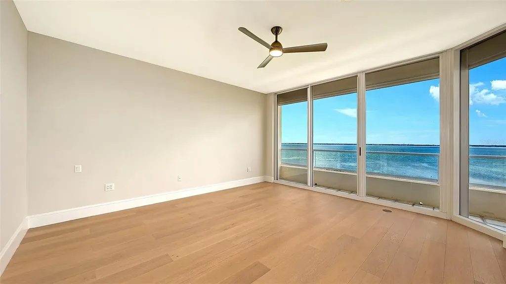 3040 Grand Bay Boulevard Longboat Key FL 34228