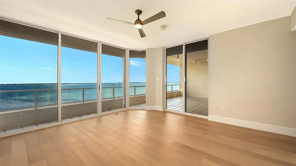 3040 Grand Bay Boulevard Longboat Key FL 34228