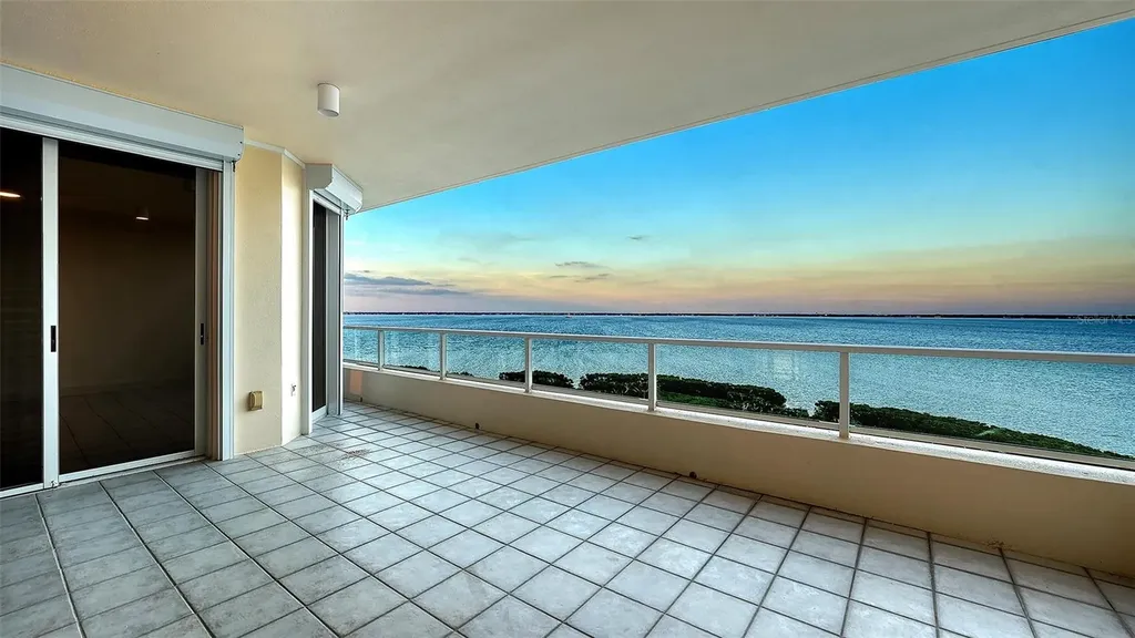 3040 Grand Bay Boulevard Longboat Key FL 34228