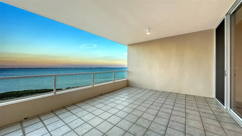3040 Grand Bay Boulevard Longboat Key FL 34228