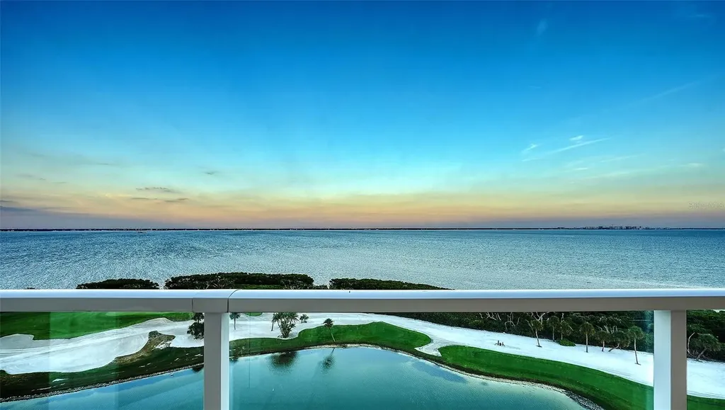 3040 Grand Bay Boulevard Longboat Key FL 34228