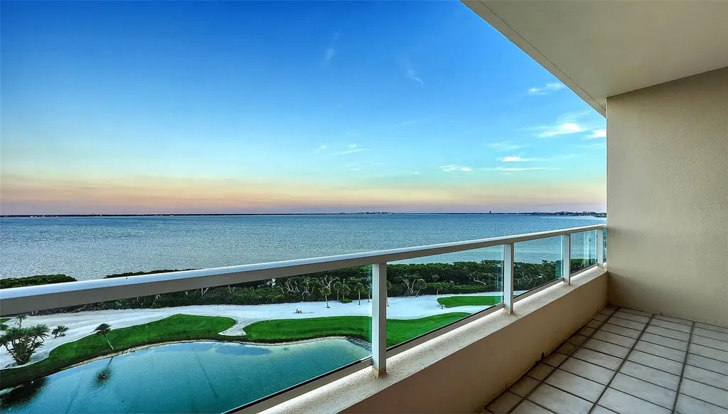 3040 Grand Bay Boulevard Longboat Key FL 34228