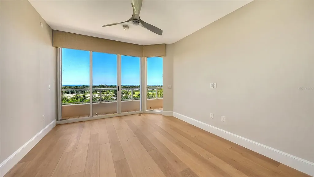 3040 Grand Bay Boulevard Longboat Key FL 34228
