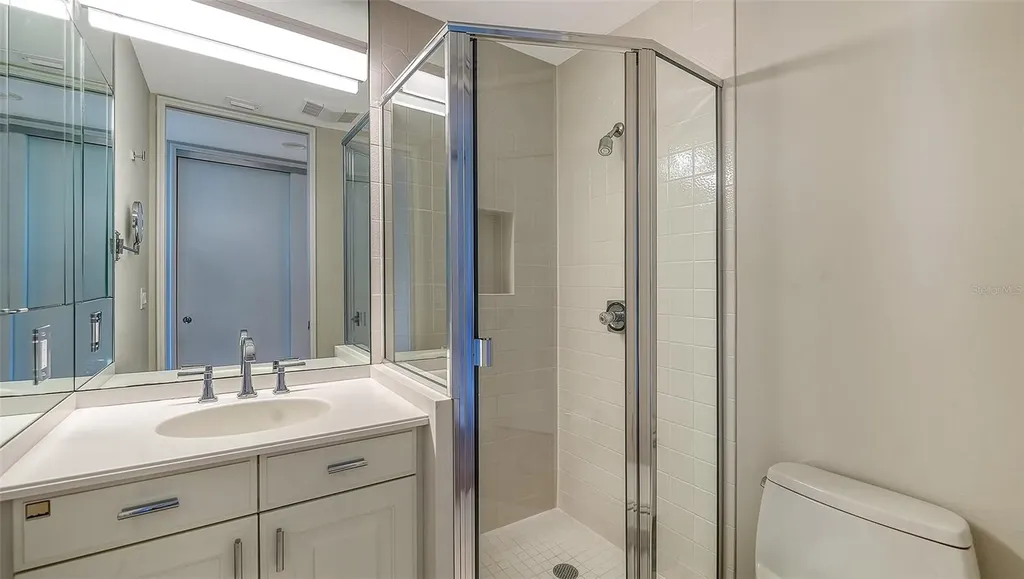 3040 Grand Bay Boulevard Longboat Key FL 34228