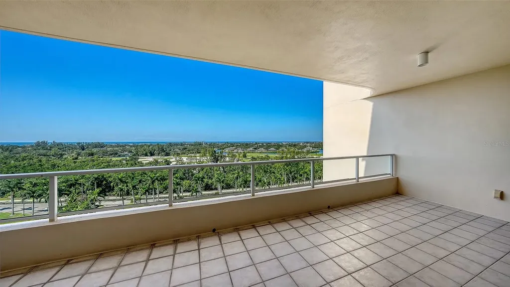 3040 Grand Bay Boulevard Longboat Key FL 34228