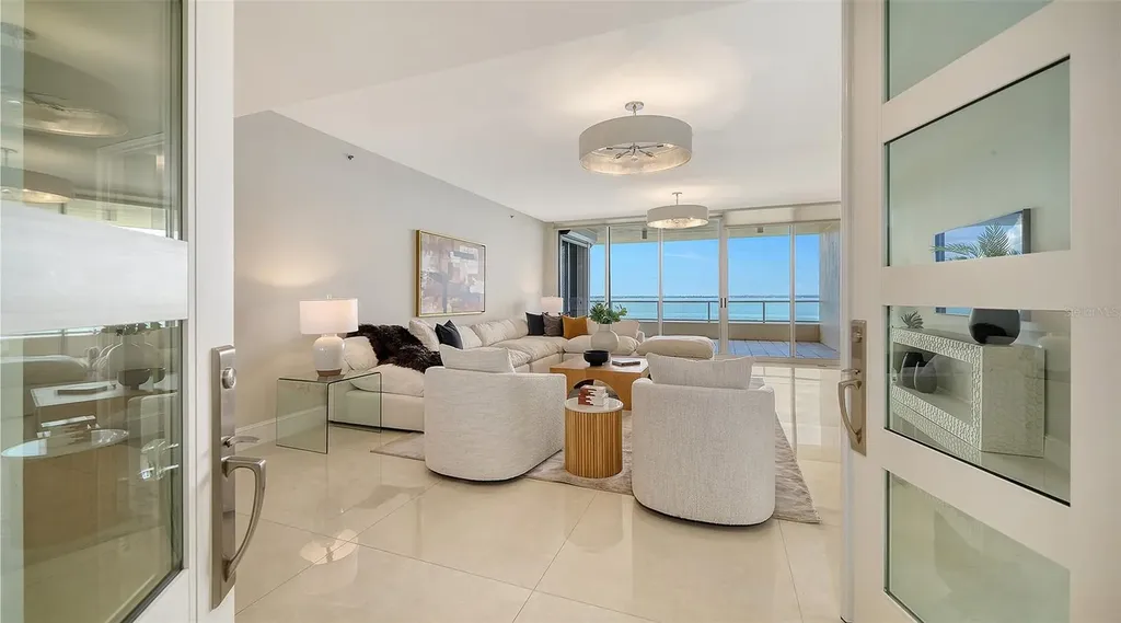 3040 Grand Bay Boulevard Longboat Key FL 34228
