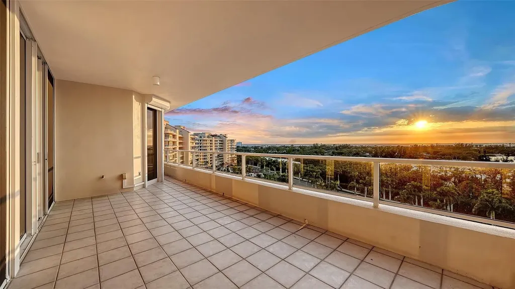 3040 Grand Bay Boulevard Longboat Key FL 34228