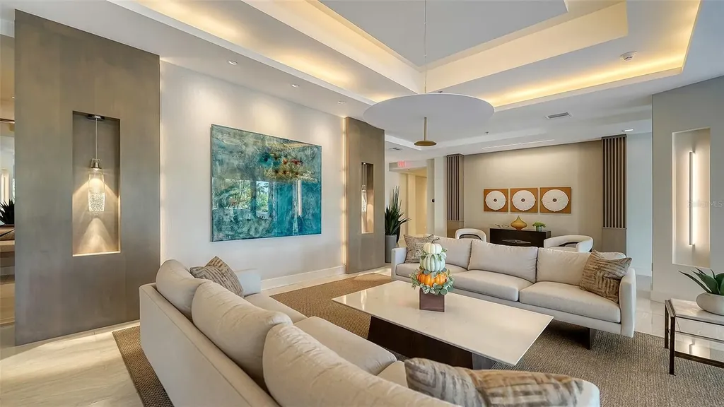 3040 Grand Bay Boulevard Longboat Key FL 34228