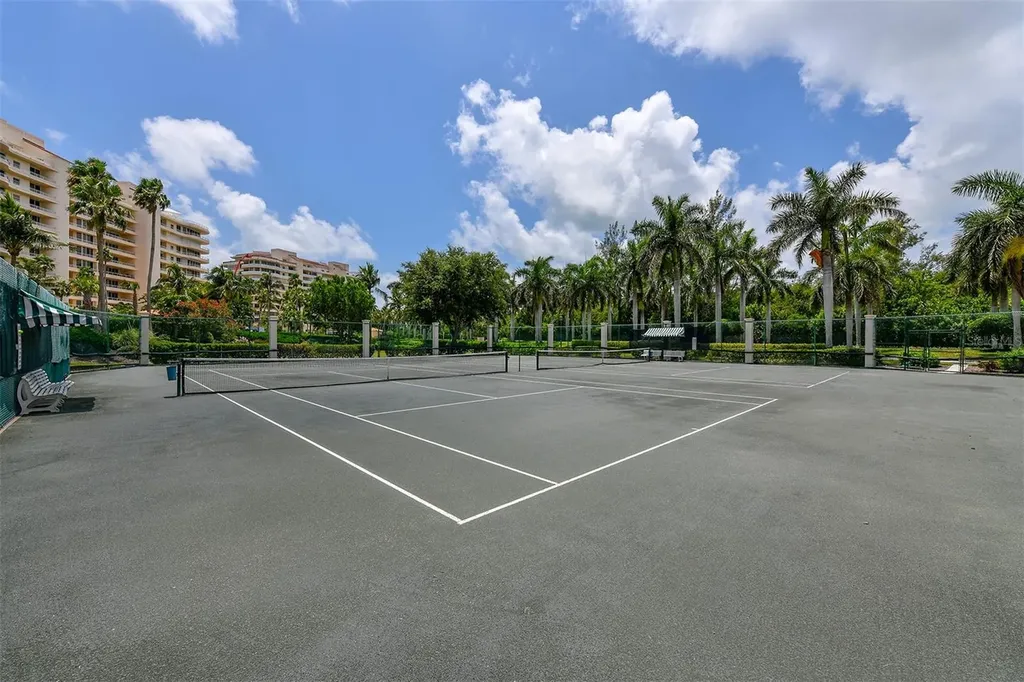 3040 Grand Bay Boulevard Longboat Key FL 34228