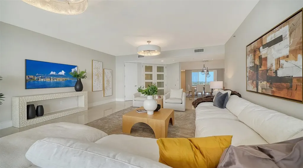 3040 Grand Bay Boulevard Longboat Key FL 34228
