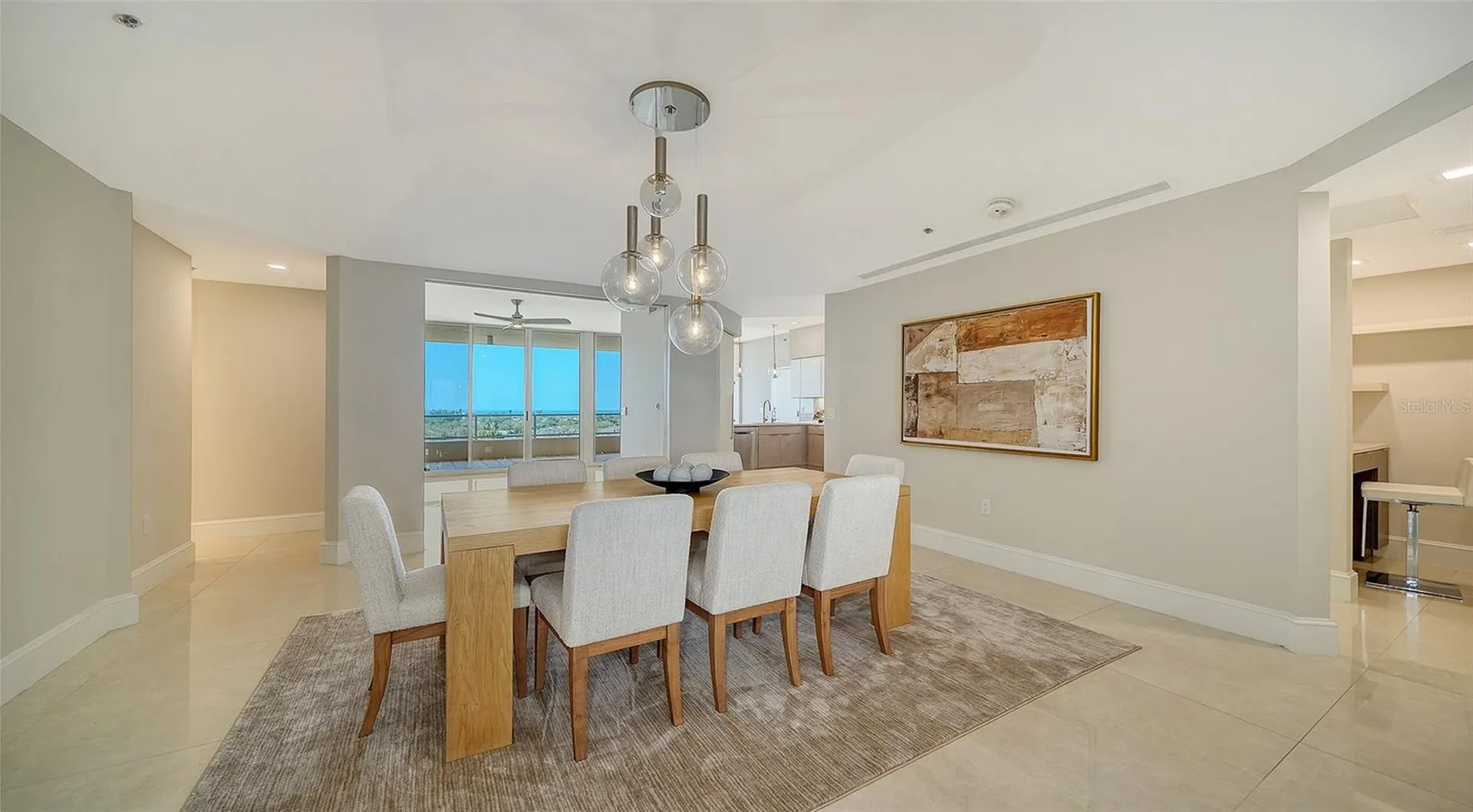 3040 Grand Bay Boulevard Longboat Key FL 34228