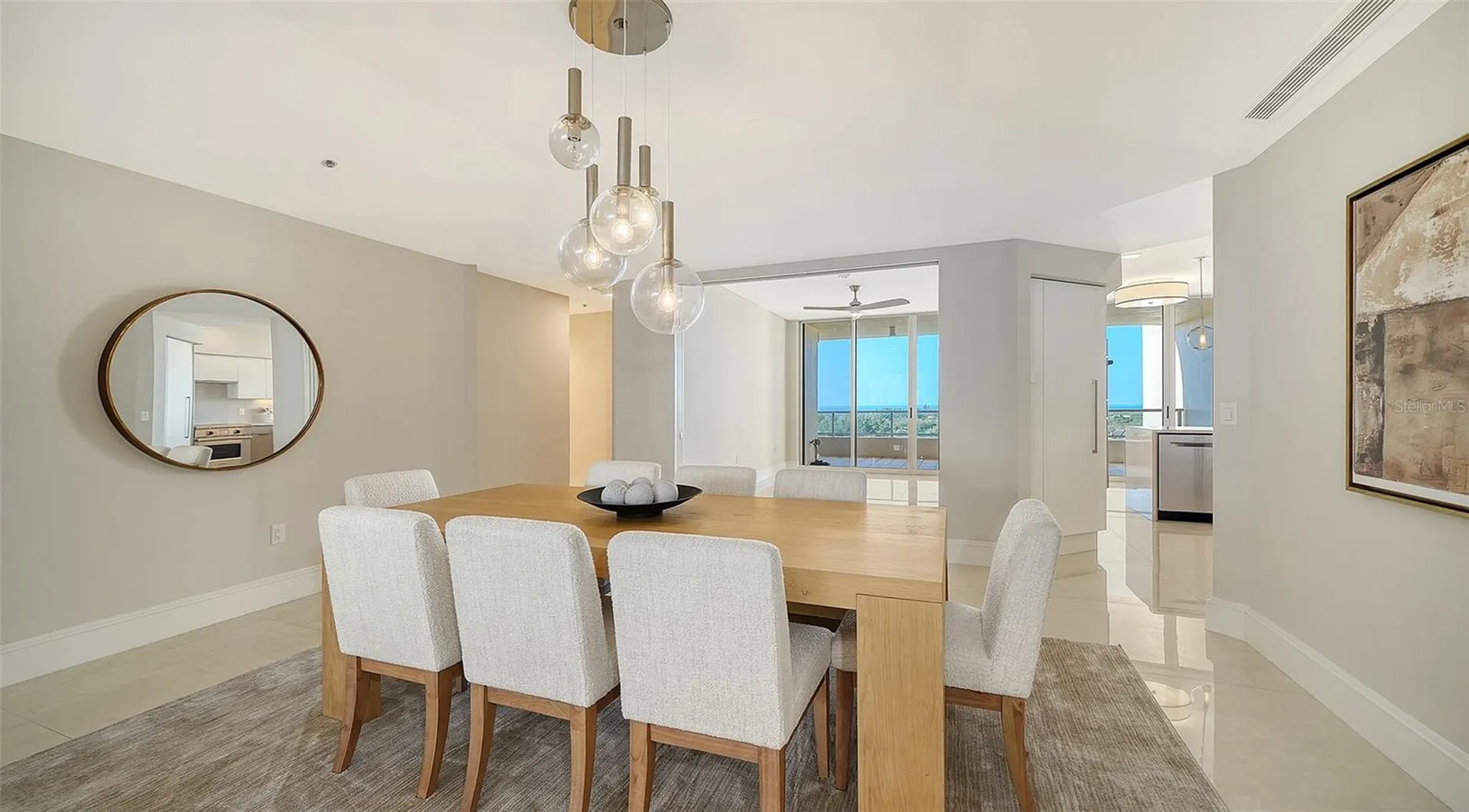 3040 Grand Bay Boulevard Longboat Key FL 34228