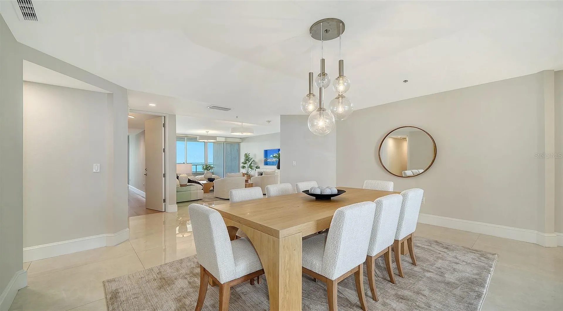 3040 Grand Bay Boulevard Longboat Key FL 34228
