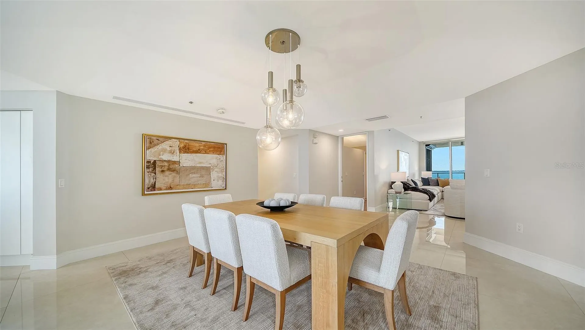 3040 Grand Bay Boulevard Longboat Key FL 34228