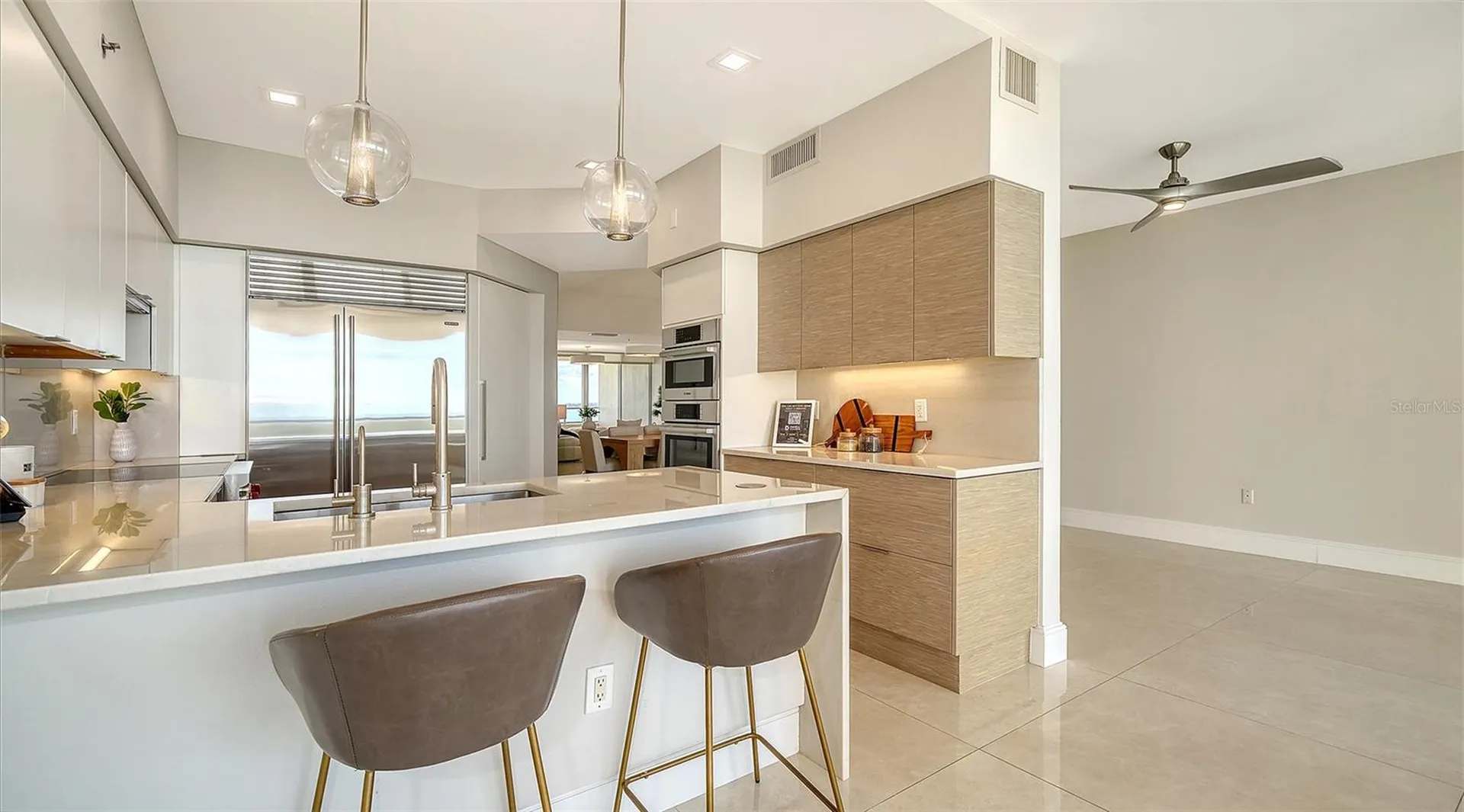 3040 Grand Bay Boulevard Longboat Key FL 34228