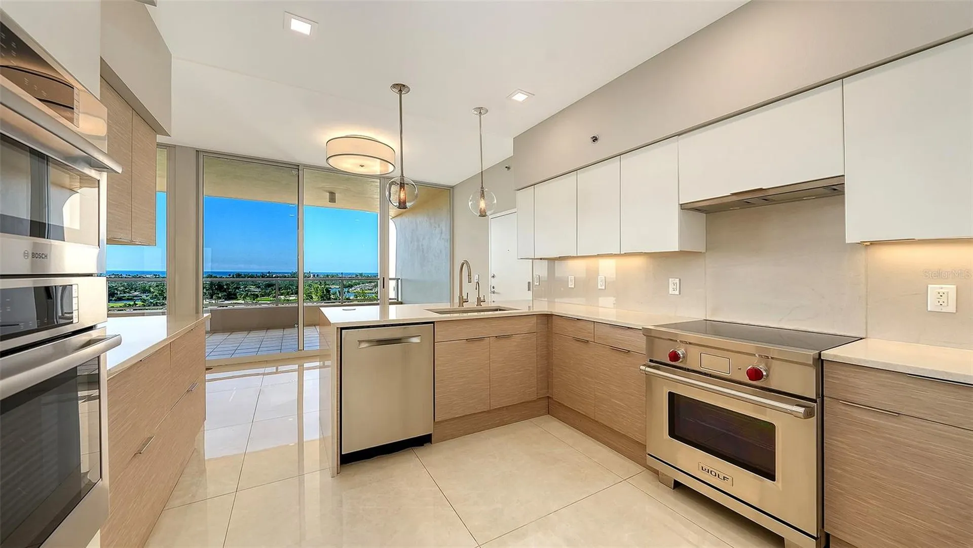 3040 Grand Bay Boulevard Longboat Key FL 34228