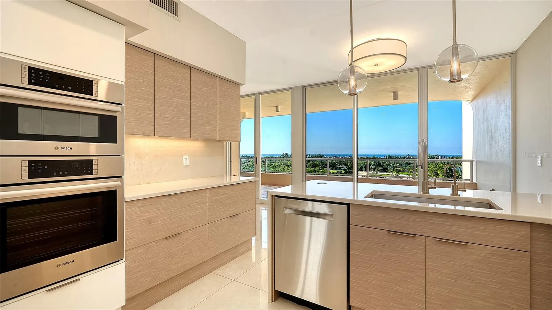 3040 Grand Bay Boulevard Longboat Key FL 34228