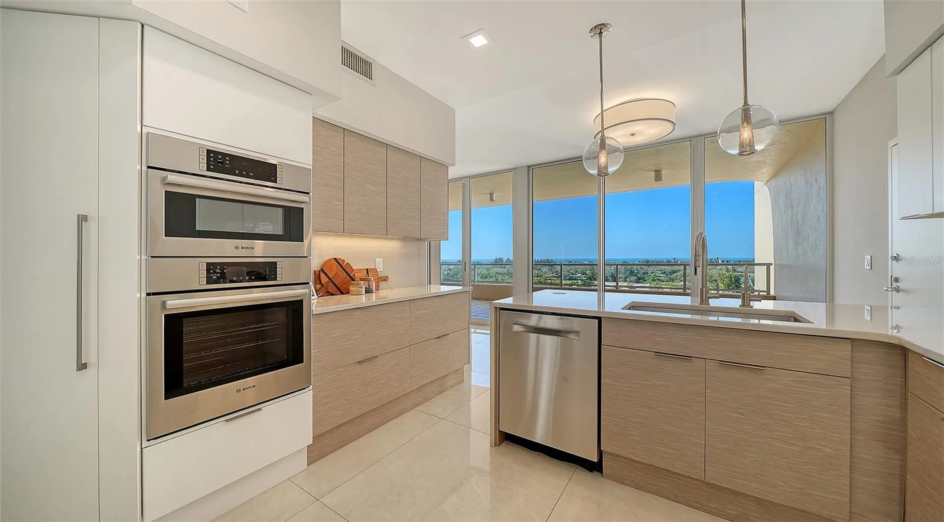 3040 Grand Bay Boulevard Longboat Key FL 34228