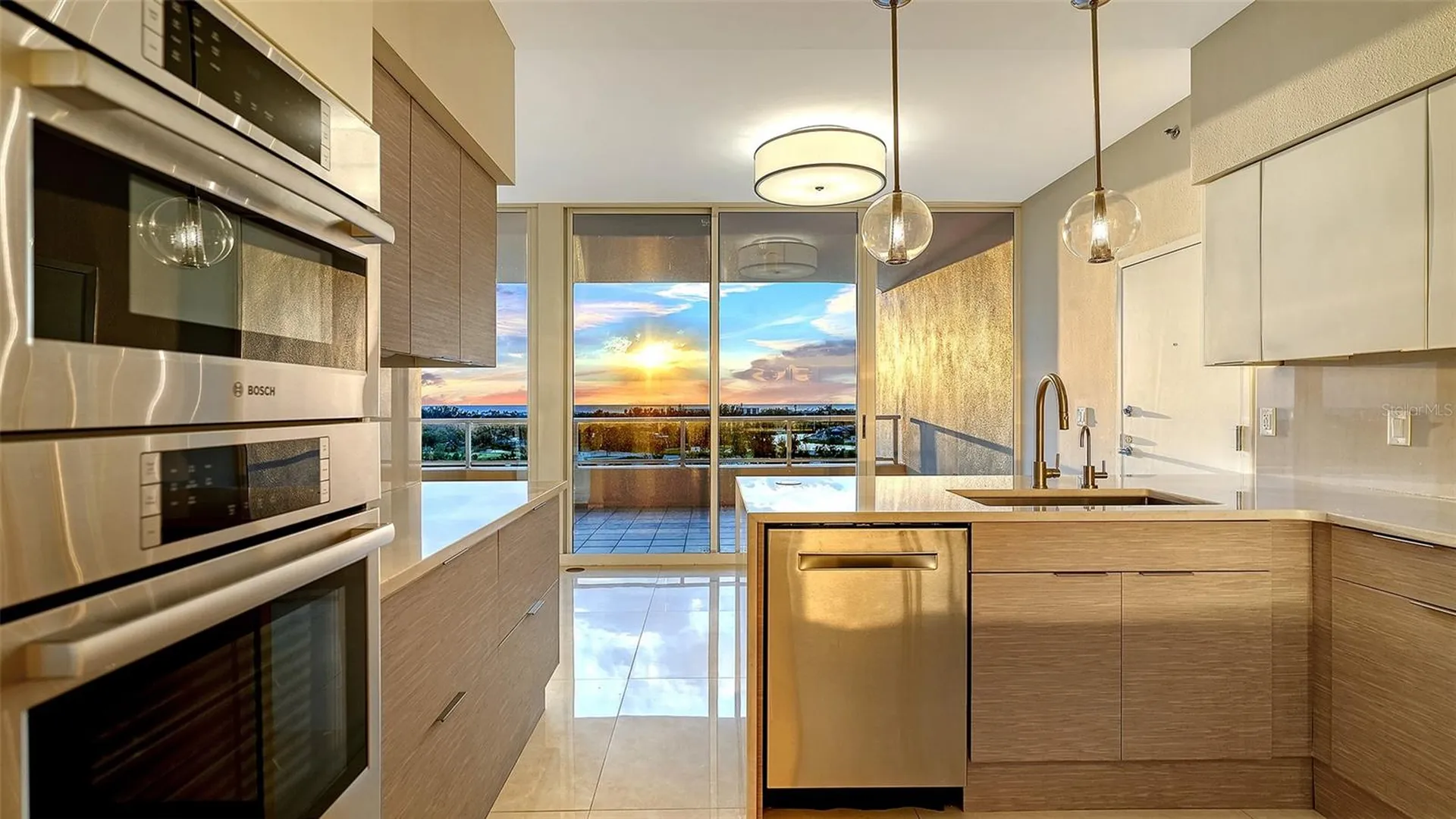 3040 Grand Bay Boulevard Longboat Key FL 34228