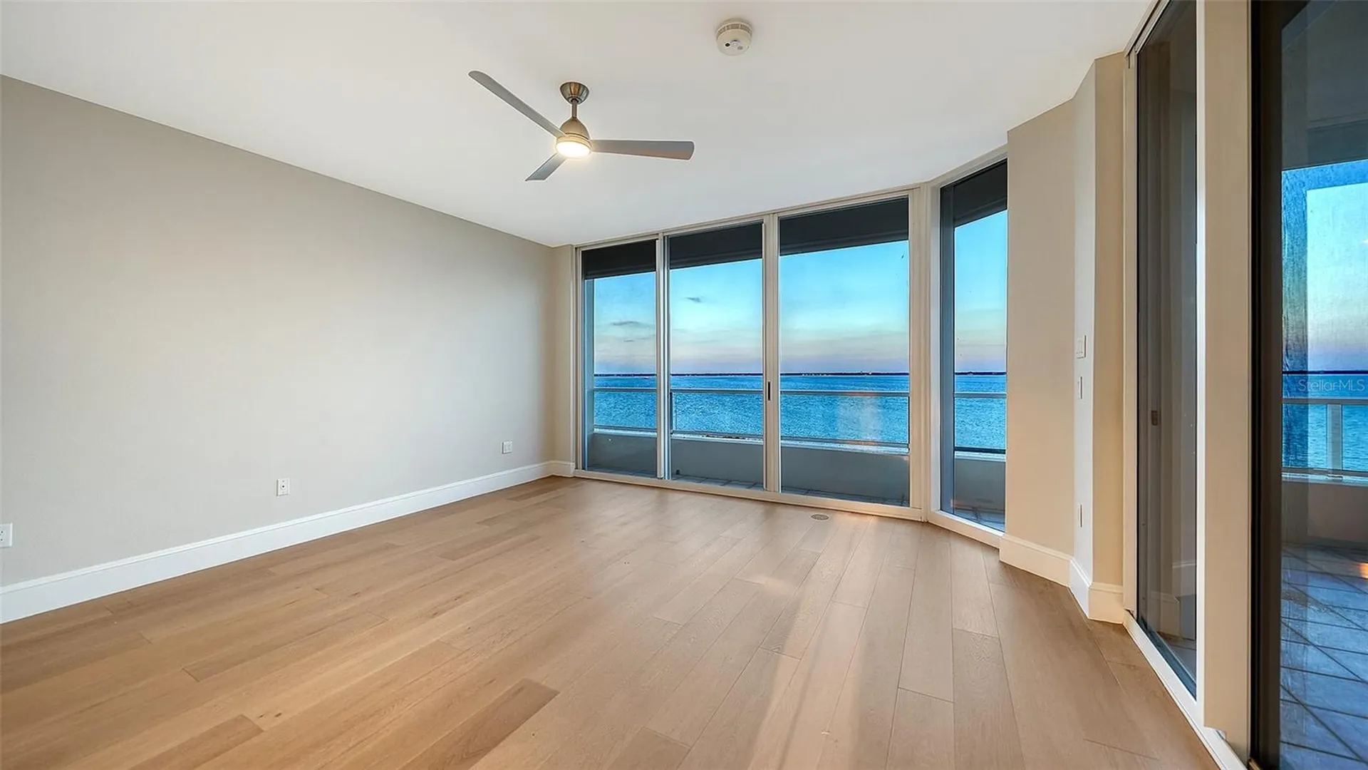 3040 Grand Bay Boulevard Longboat Key FL 34228