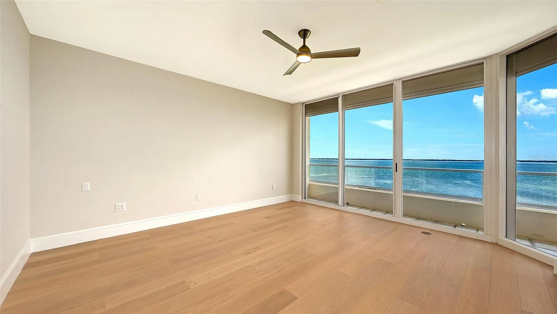 3040 Grand Bay Boulevard Longboat Key FL 34228