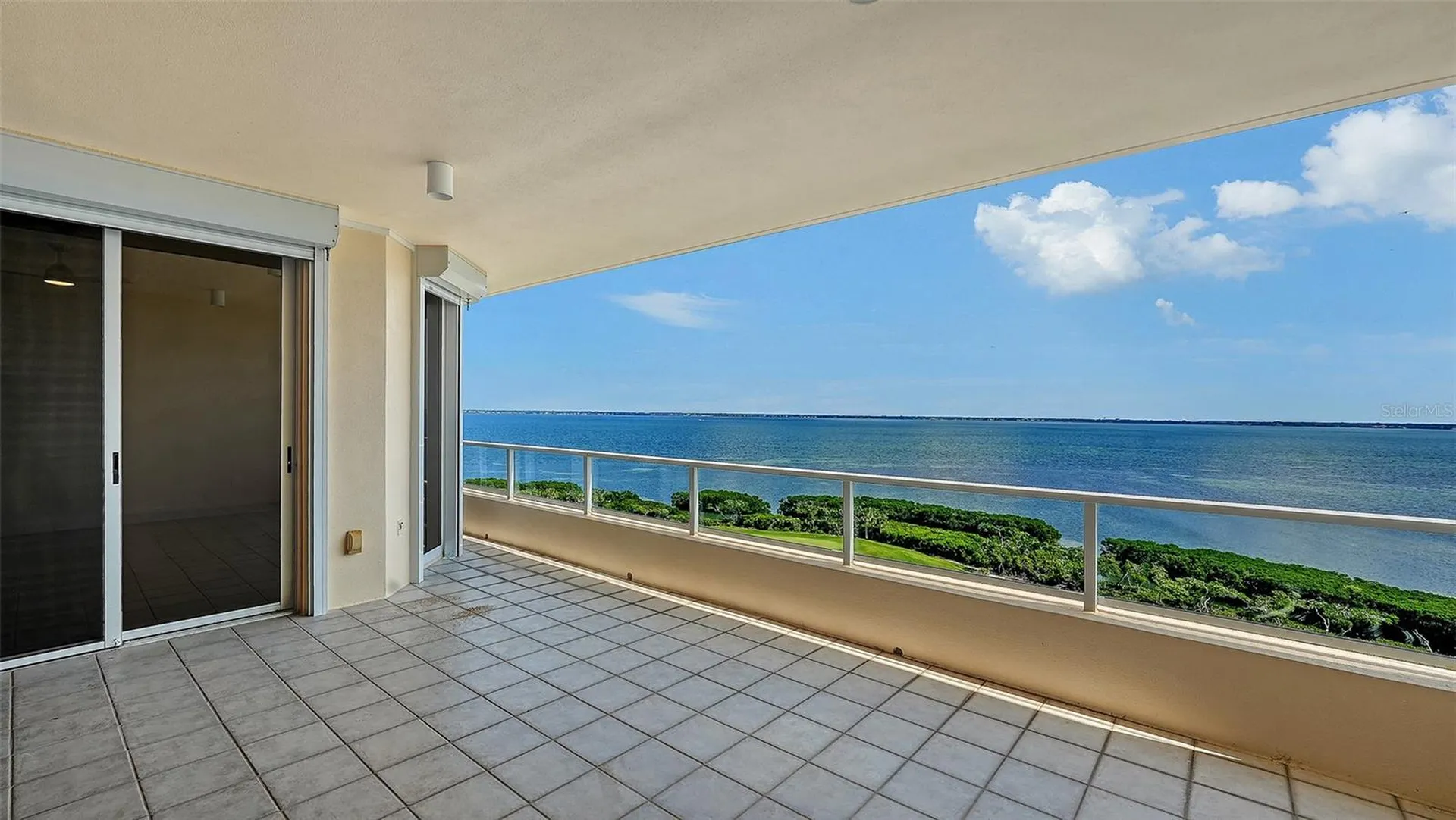 3040 Grand Bay Boulevard Longboat Key FL 34228