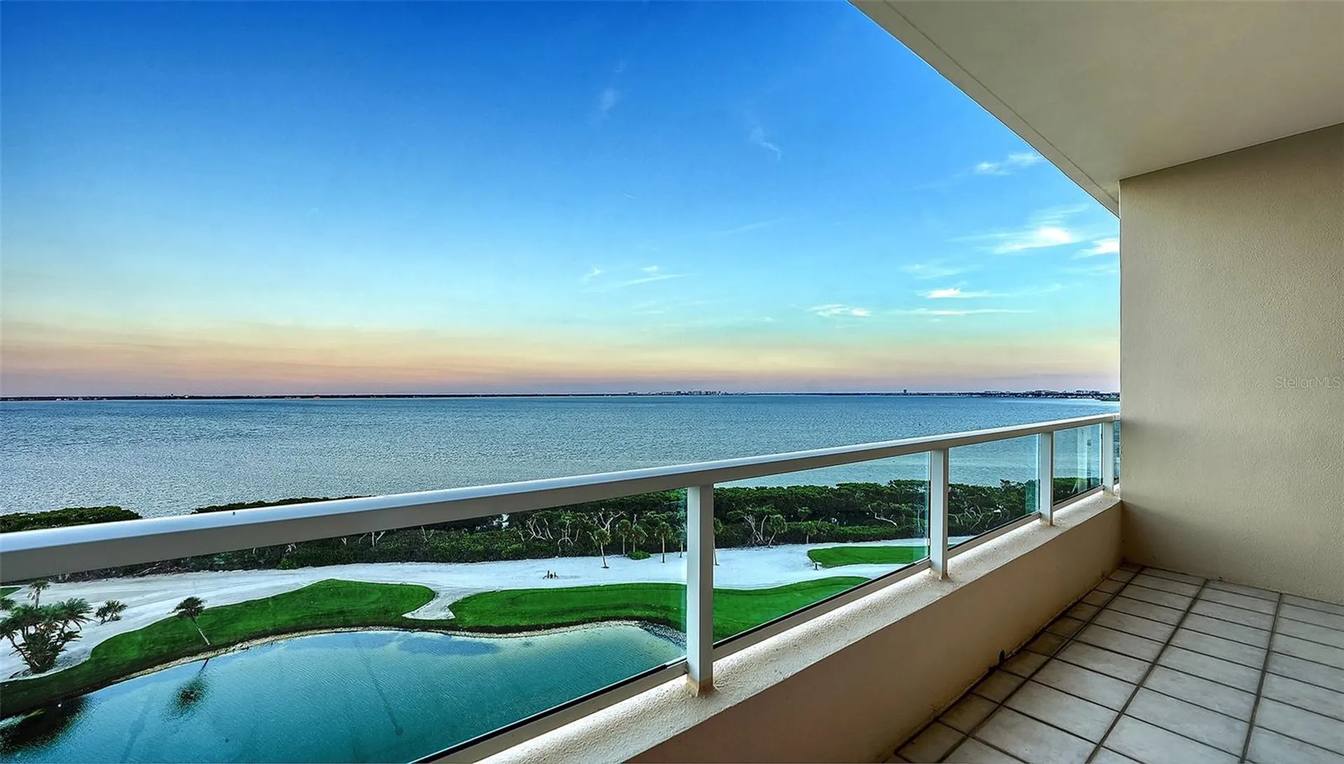 3040 Grand Bay Boulevard Longboat Key FL 34228