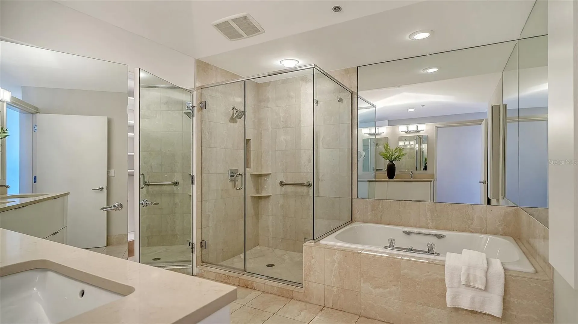 3040 Grand Bay Boulevard Longboat Key FL 34228