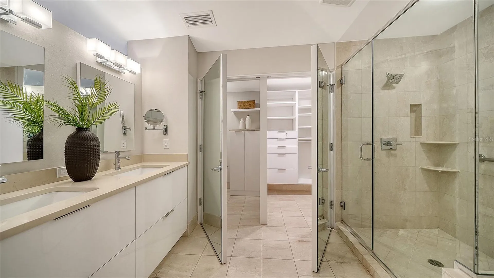 3040 Grand Bay Boulevard Longboat Key FL 34228