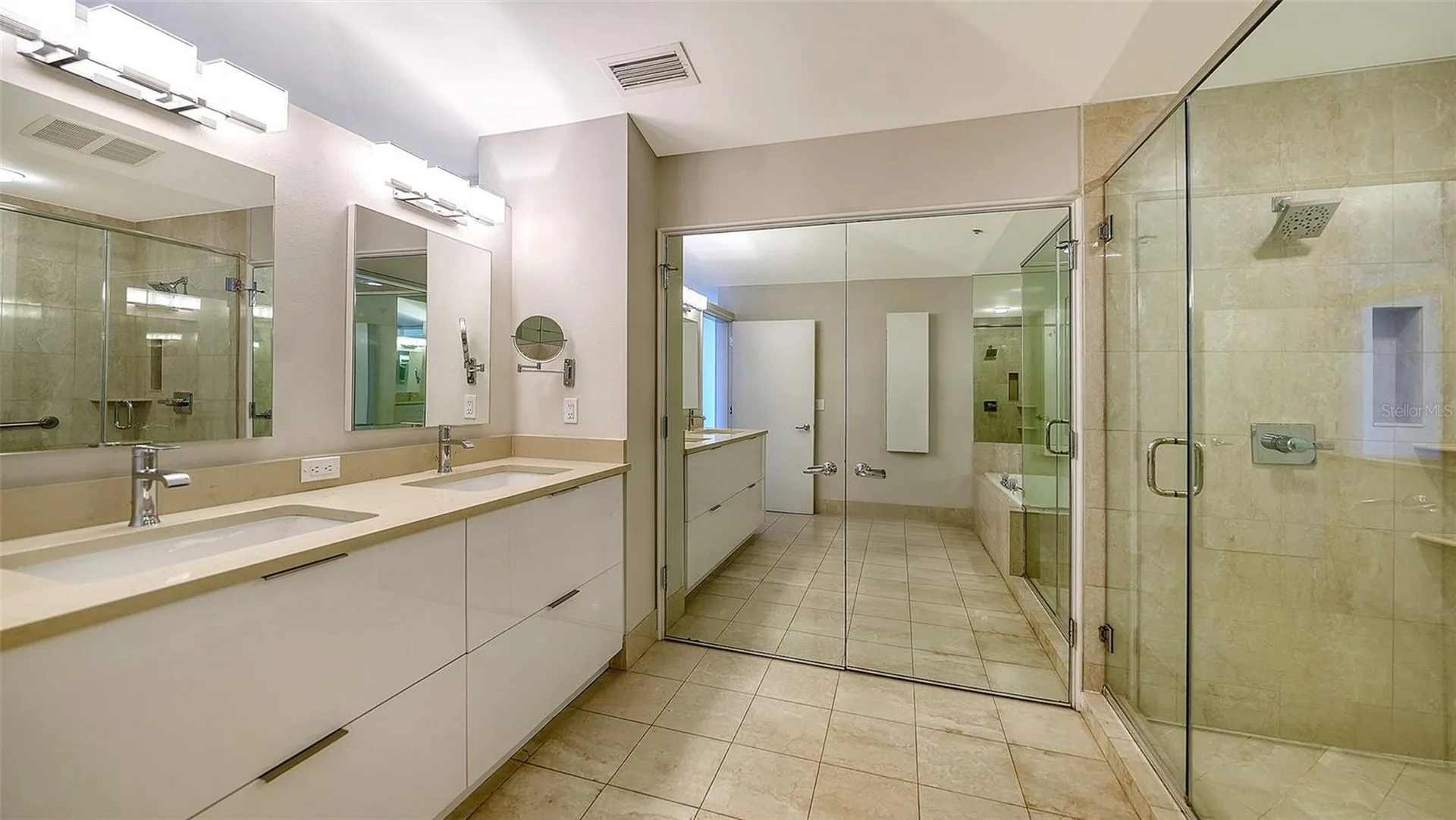 3040 Grand Bay Boulevard Longboat Key FL 34228