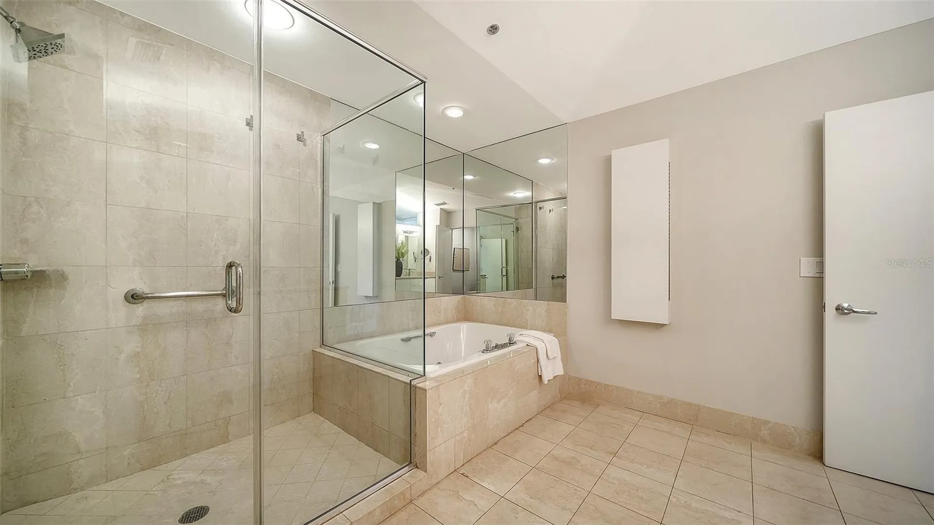 3040 Grand Bay Boulevard Longboat Key FL 34228