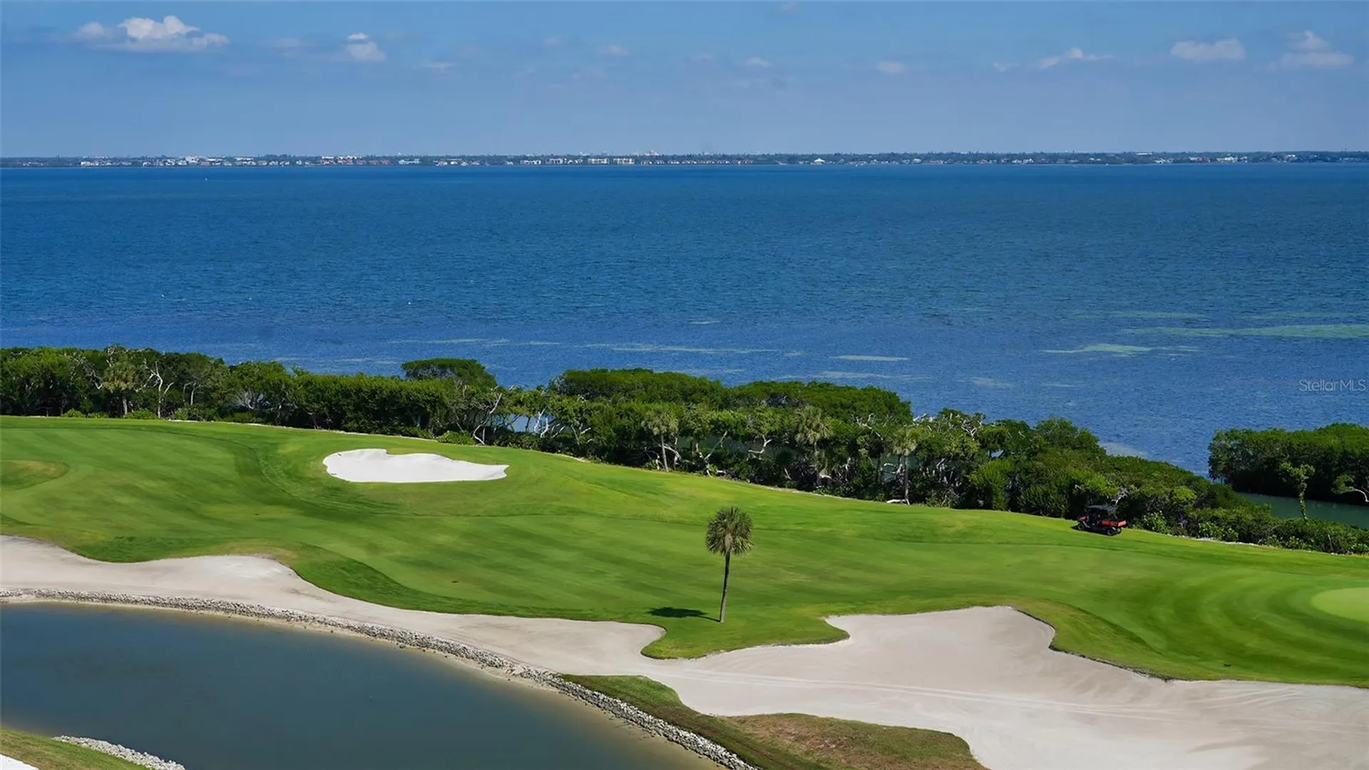 3040 Grand Bay Boulevard Longboat Key FL 34228
