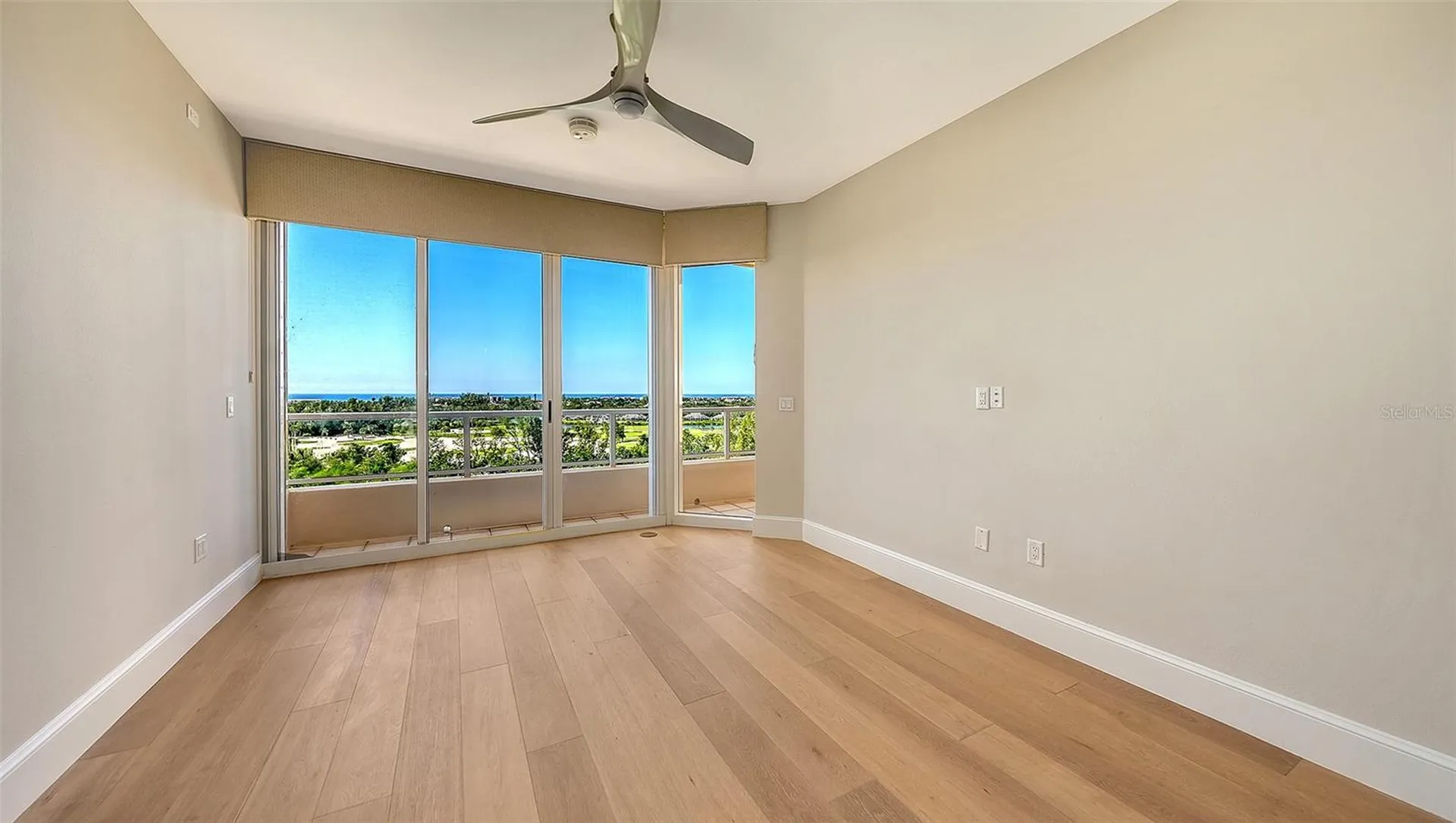 3040 Grand Bay Boulevard Longboat Key FL 34228