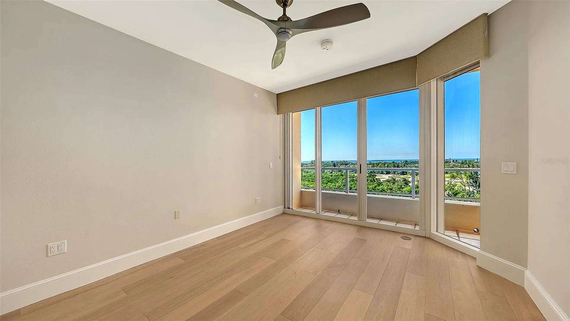 3040 Grand Bay Boulevard Longboat Key FL 34228