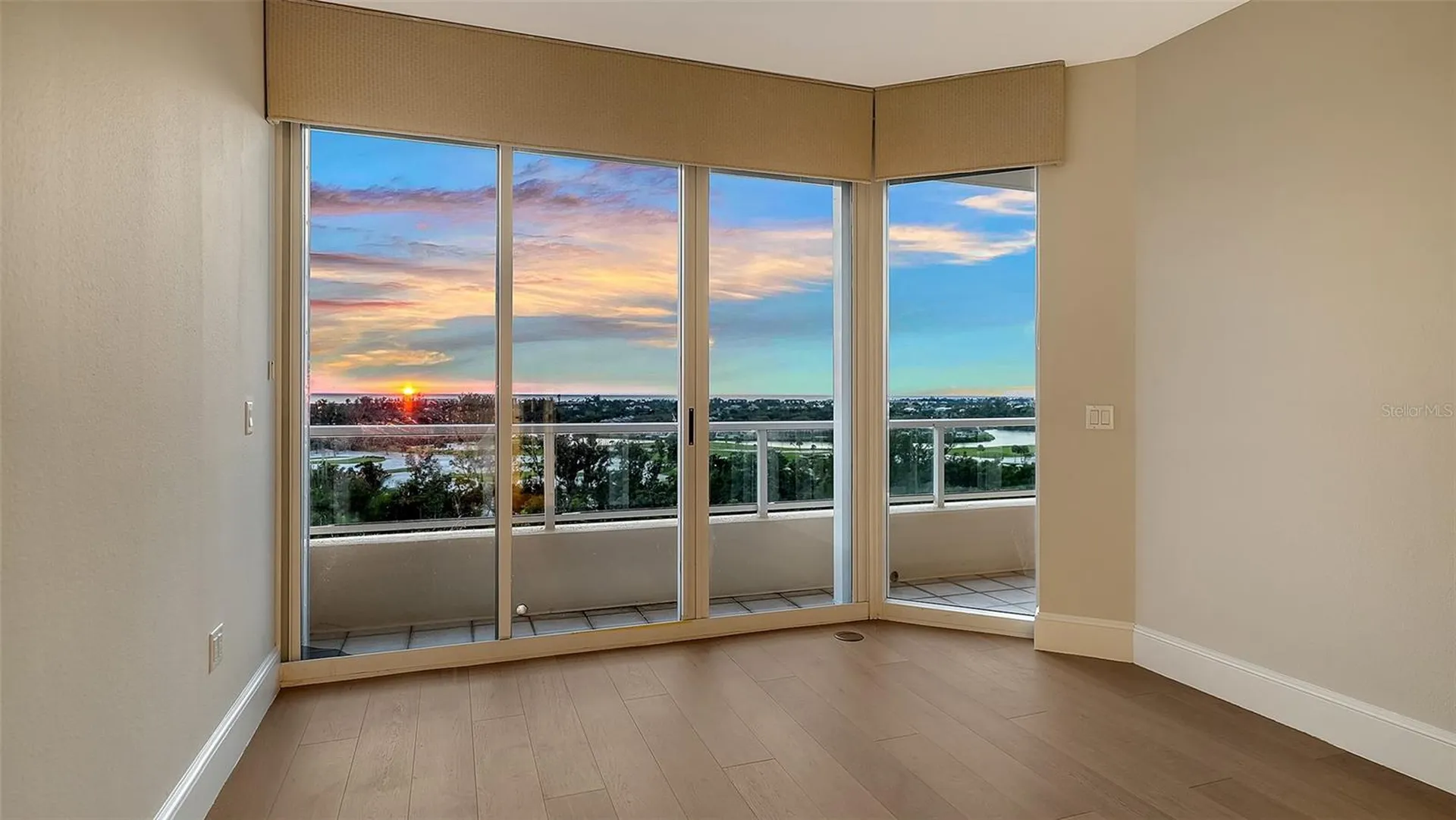 3040 Grand Bay Boulevard Longboat Key FL 34228