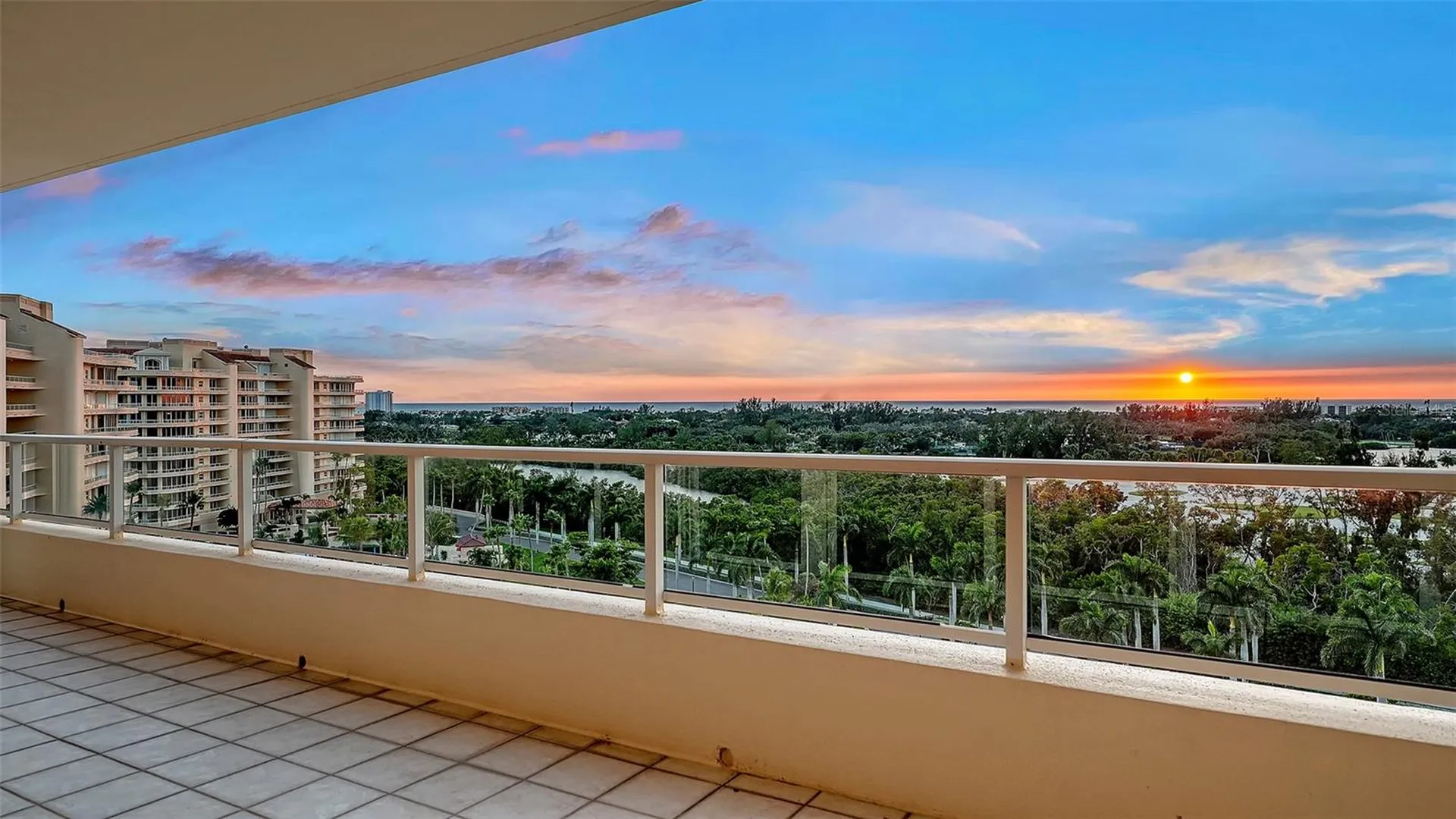 3040 Grand Bay Boulevard Longboat Key FL 34228