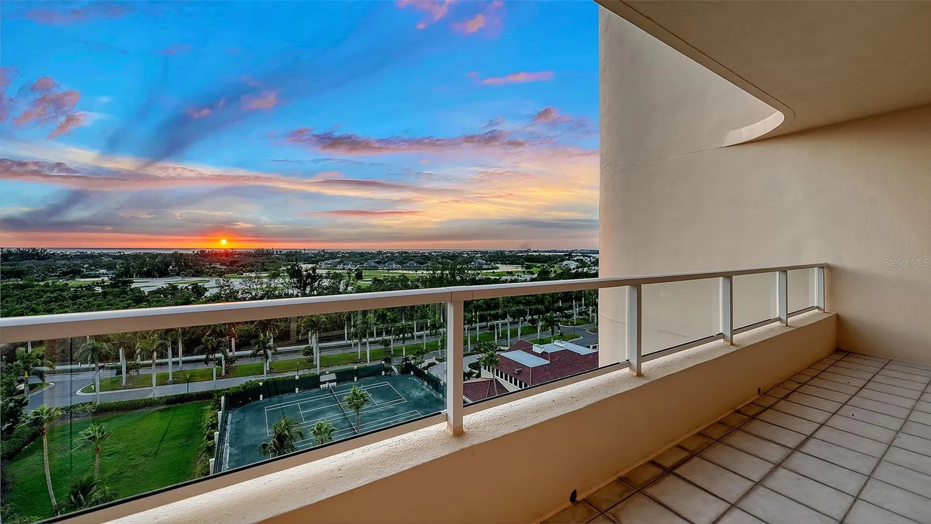 3040 Grand Bay Boulevard Longboat Key FL 34228