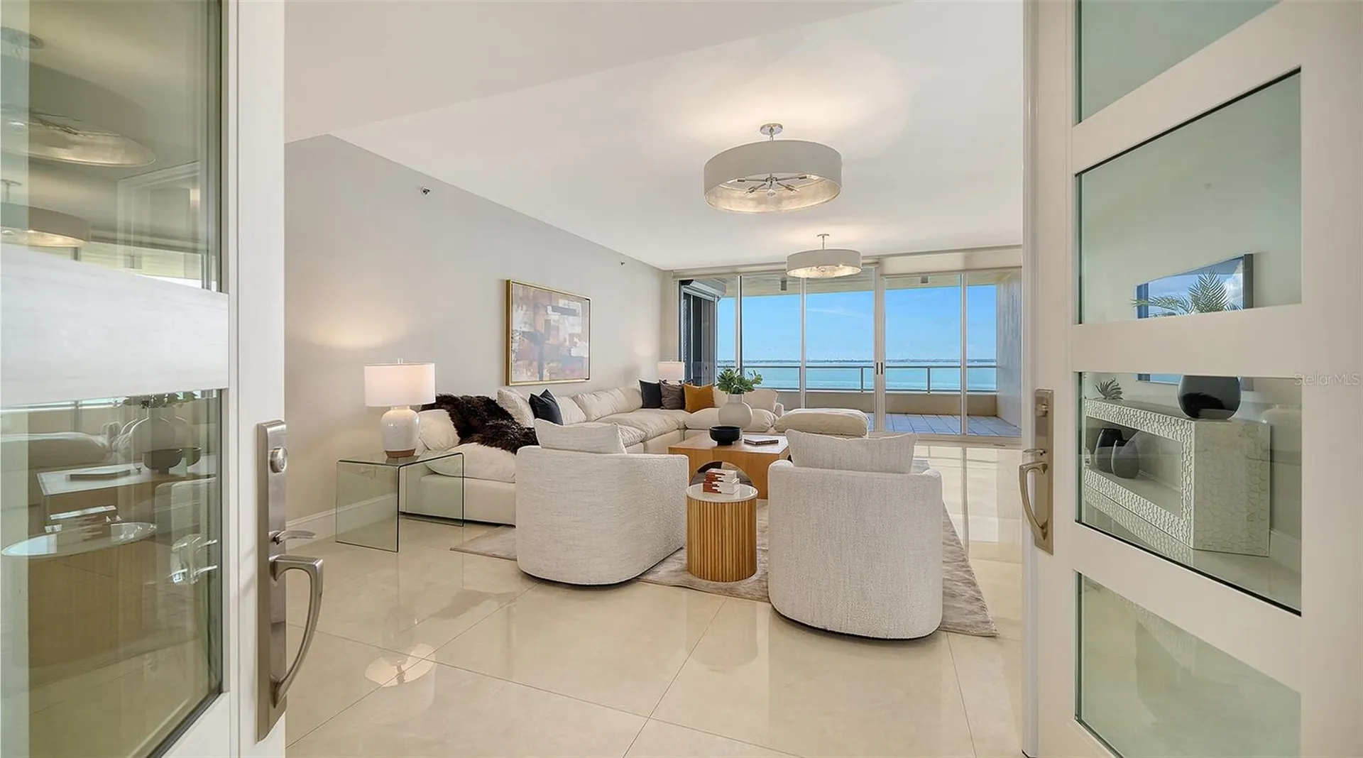 3040 Grand Bay Boulevard Longboat Key FL 34228