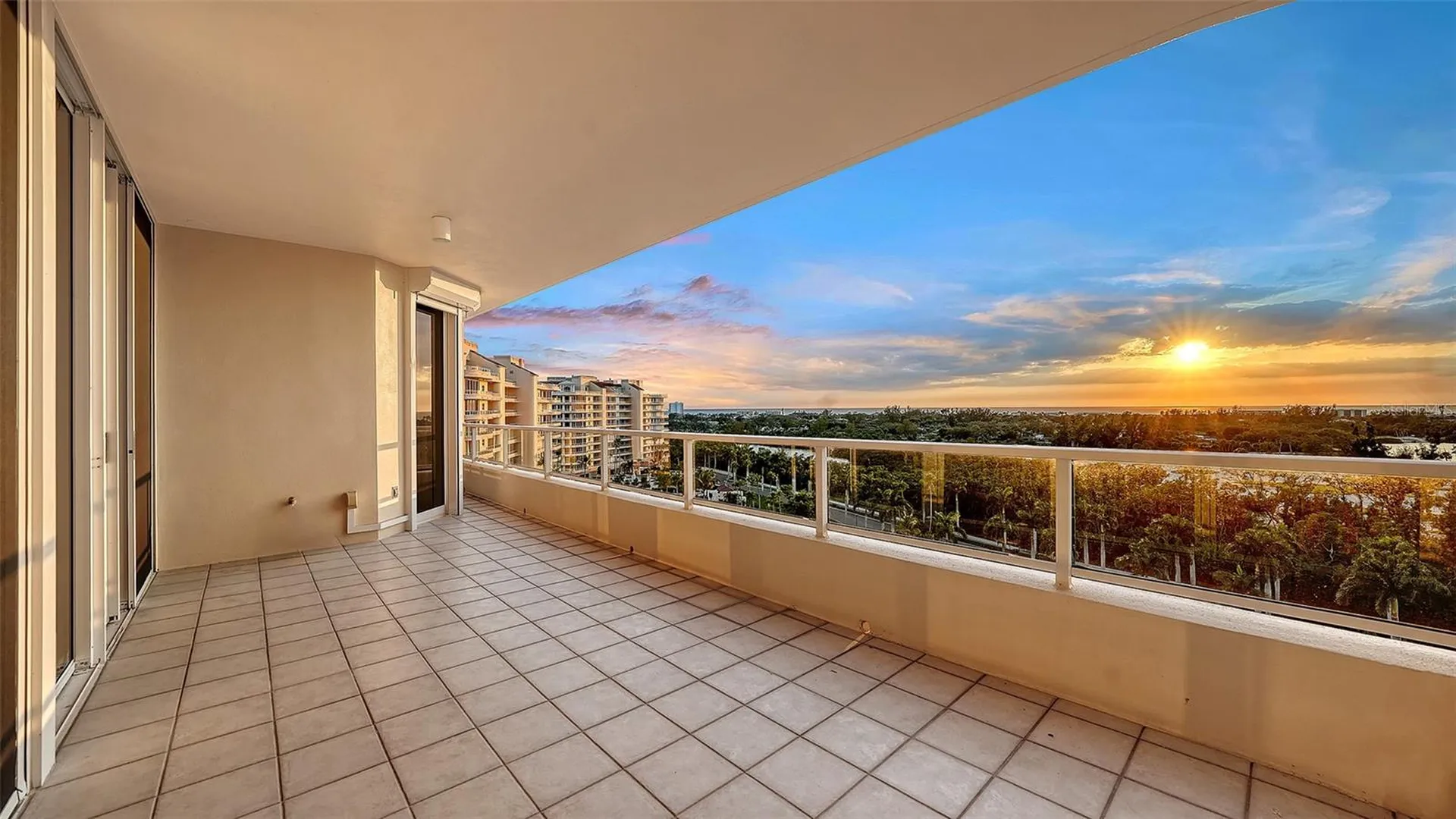 3040 Grand Bay Boulevard Longboat Key FL 34228