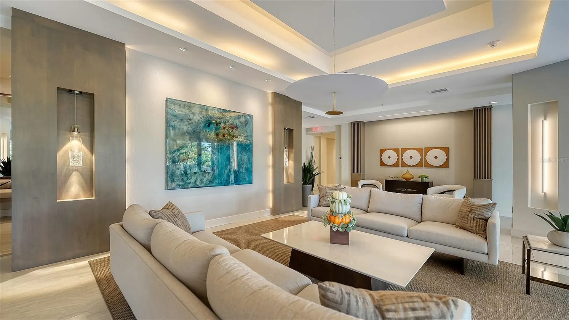 3040 Grand Bay Boulevard Longboat Key FL 34228
