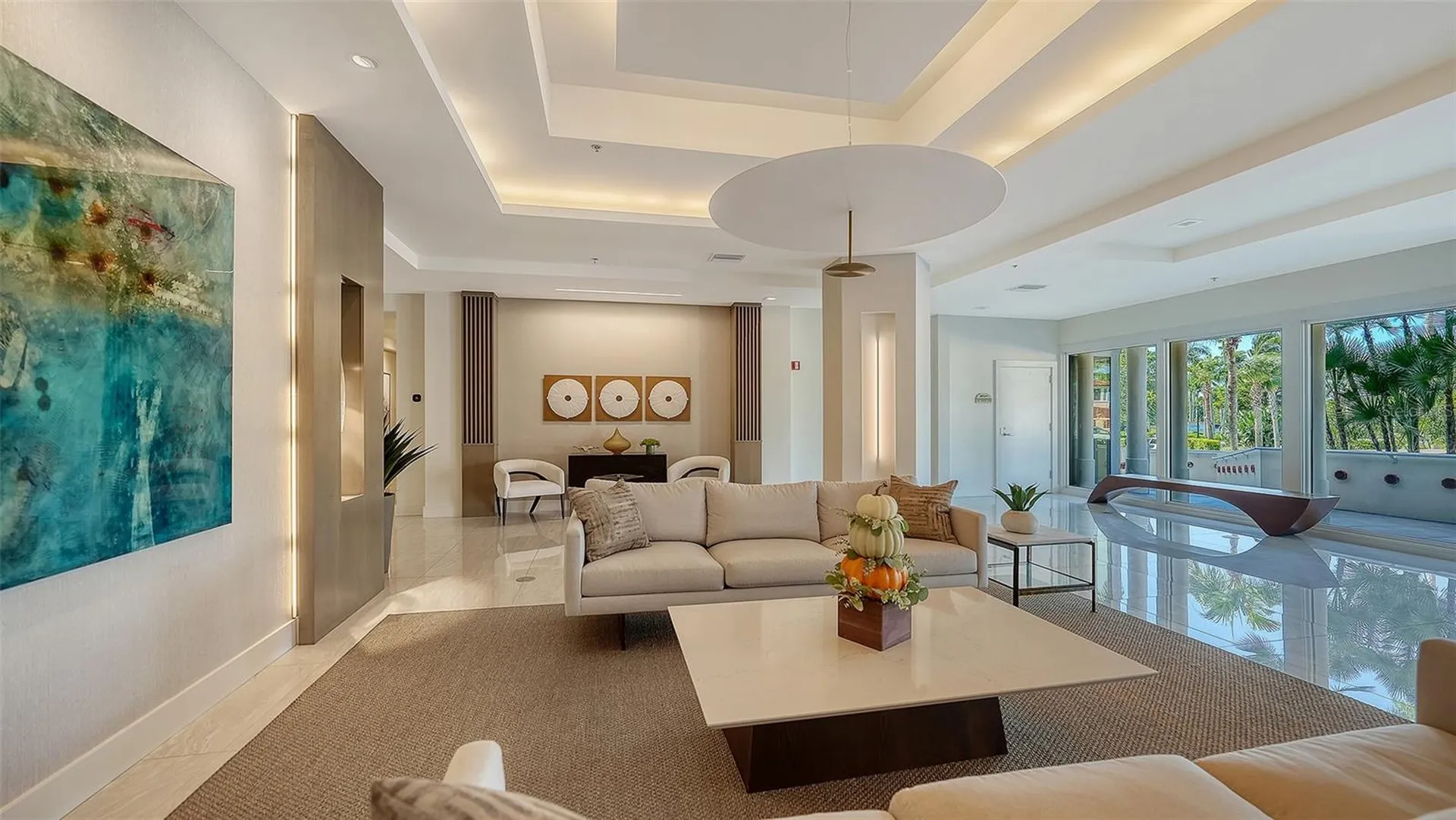 3040 Grand Bay Boulevard Longboat Key FL 34228