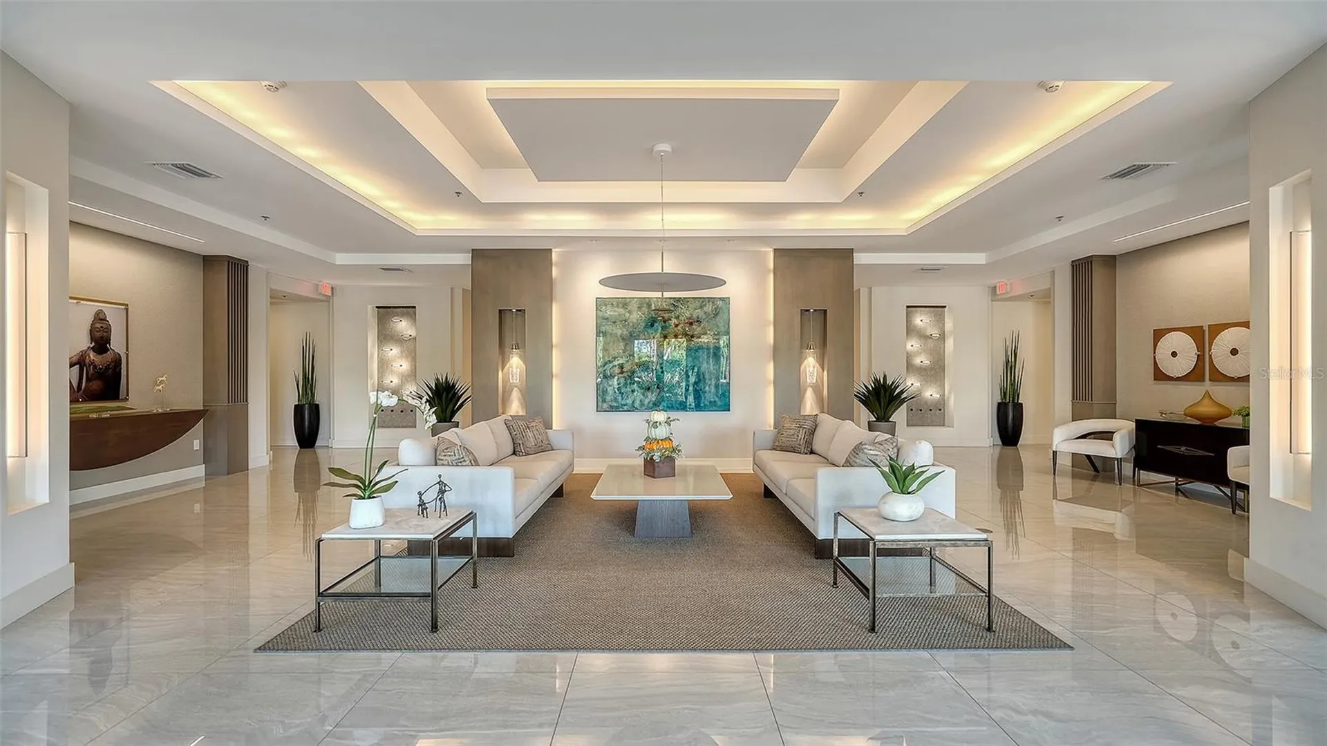 3040 Grand Bay Boulevard Longboat Key FL 34228