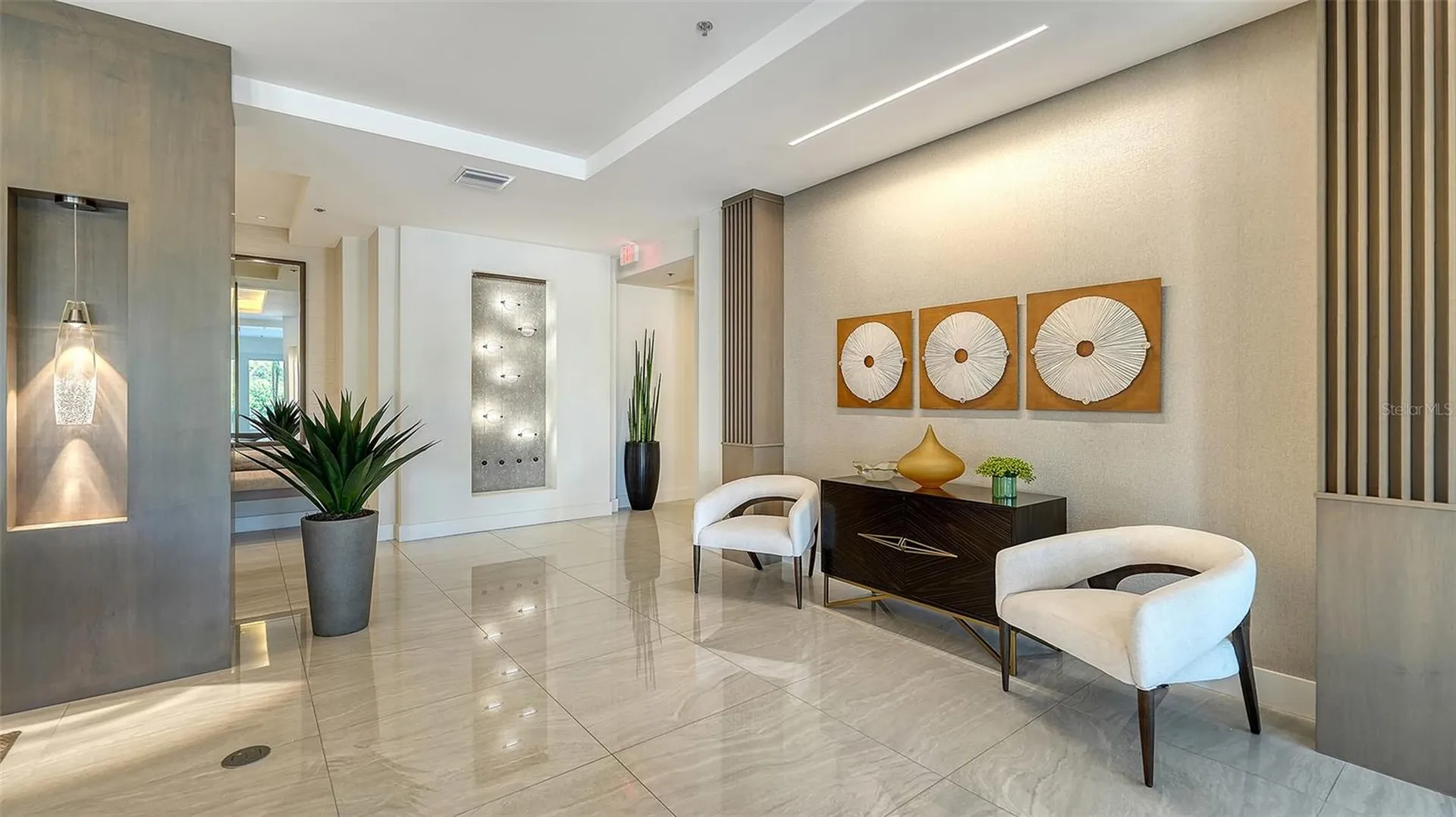 3040 Grand Bay Boulevard Longboat Key FL 34228