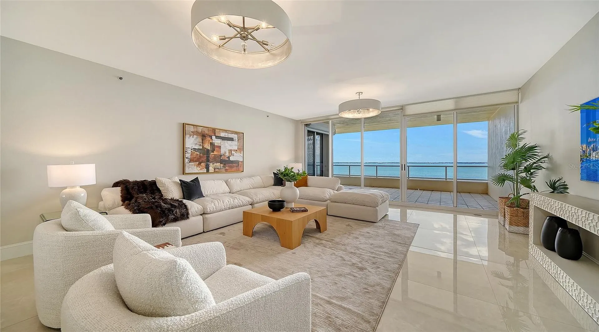 3040 Grand Bay Boulevard Longboat Key FL 34228