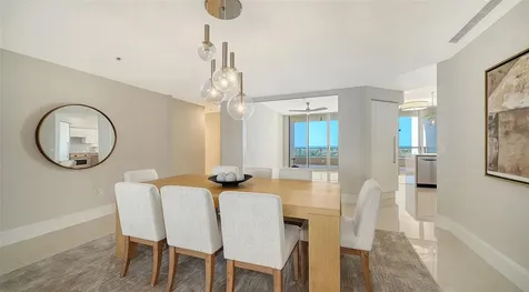 3040 Grand Bay Boulevard Longboat Key FL 34228