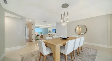 3040 Grand Bay Boulevard Longboat Key FL 34228