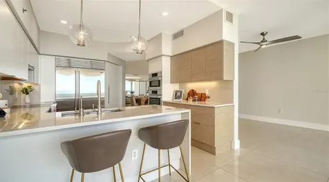 3040 Grand Bay Boulevard Longboat Key FL 34228