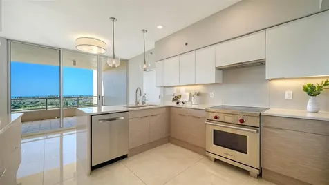 3040 Grand Bay Boulevard Longboat Key FL 34228