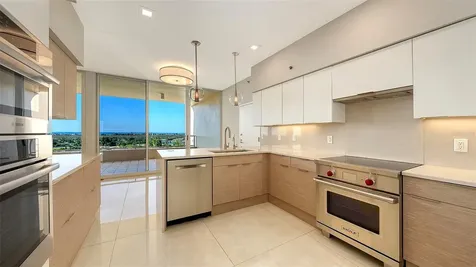 3040 Grand Bay Boulevard Longboat Key FL 34228